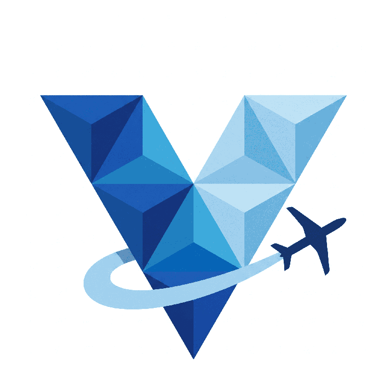 Vision Flying Training Institute